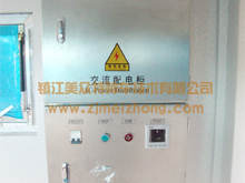 �Ϻ������