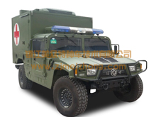 ���K�t(y��)��܇