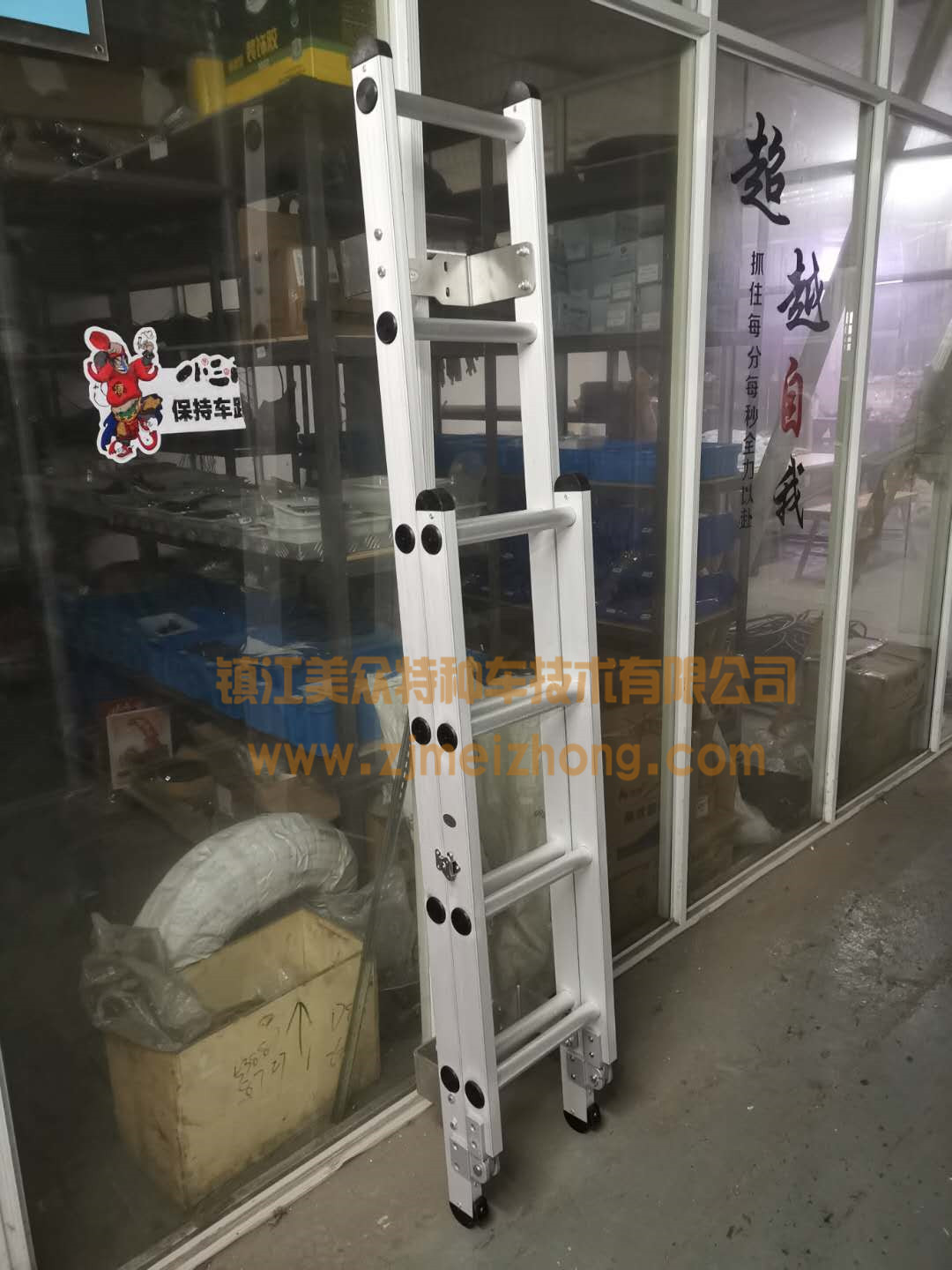 �p��������