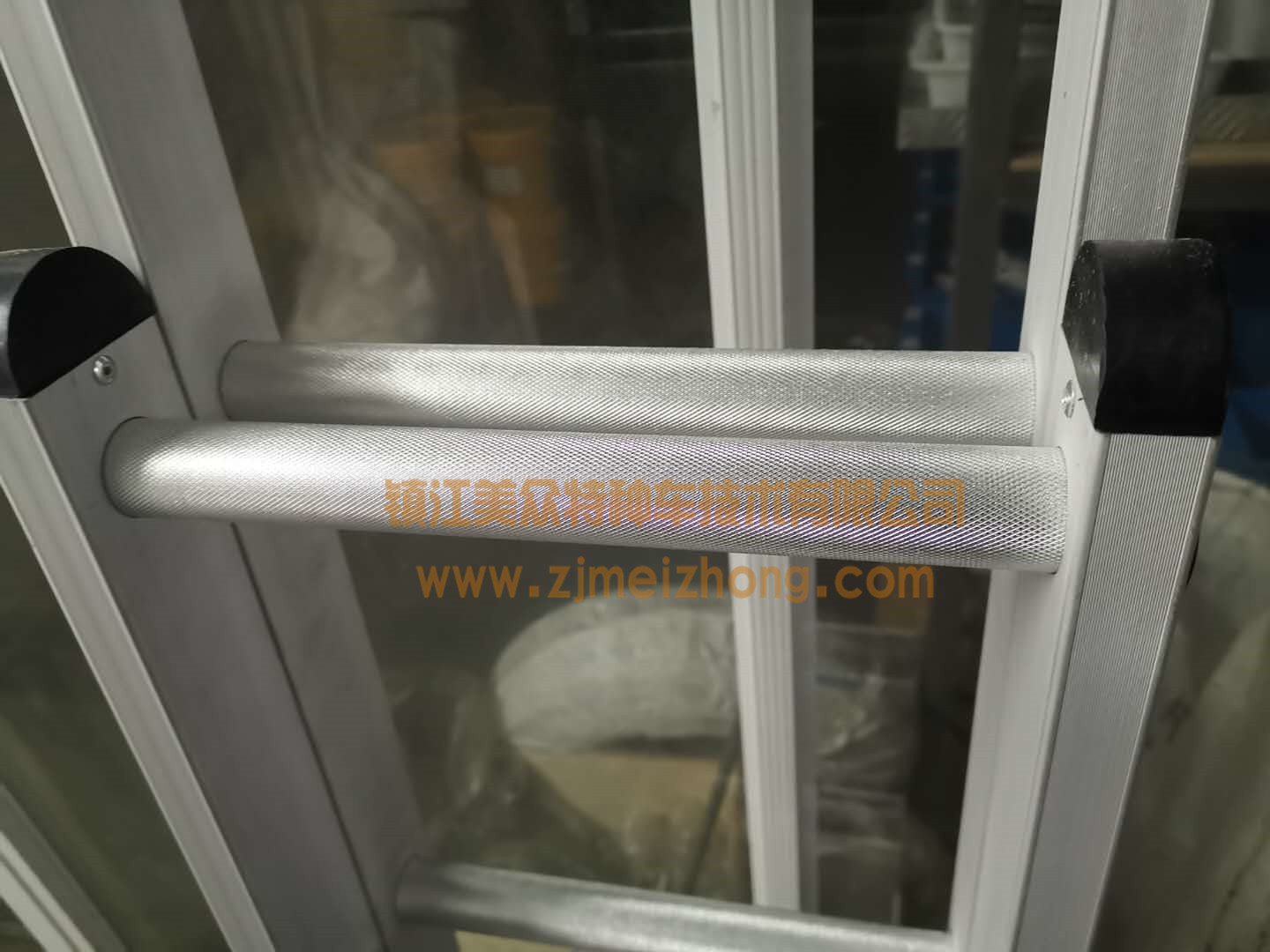 �p��������