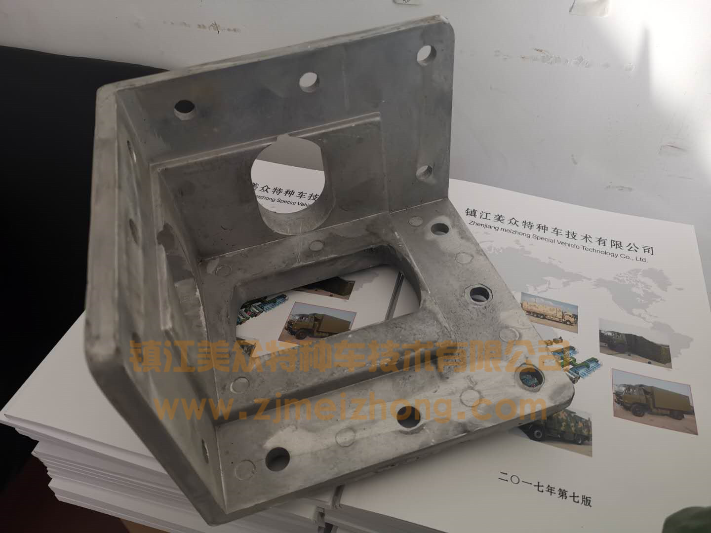 �p������œ�Ǽ�