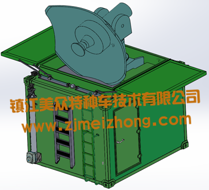 ���_������wϵ�y(t��ng)